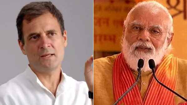 सरकार ने गरीब की मदद नहीं की है