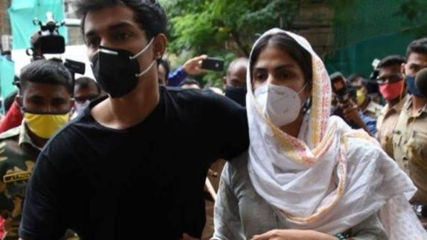 सुशांत की मौत मामले में कई एजेसिंया कर रही जांच