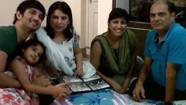 सुप्रीम कोर्ट के आदेश पर सीबीआई को केस