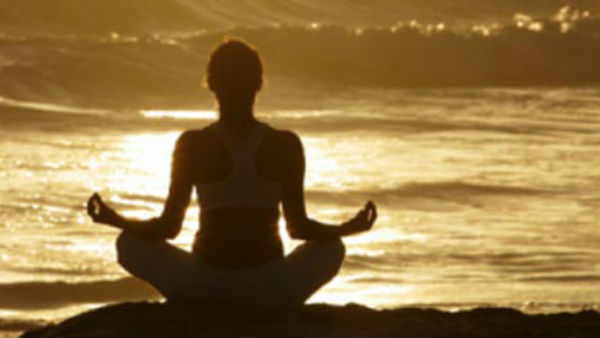 बुद्धि से होगी समस्या पार, पढ़ें ये ज्ञानवर्धक कहानी बुद्धि से होगी समस्या पार, पढ़ें ये ज्ञानवर्धक कहानी