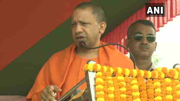 Yogi government in preparation for big change in government job recruitment process Yogi government in preparation for big change in government job recruitment process