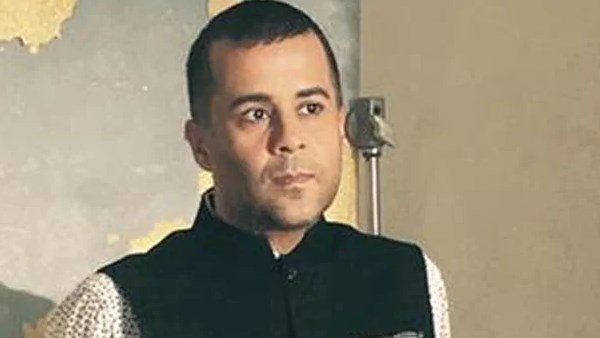 'लोग बिस्तर में घुस कर उर्फी की तस्वीरें देख रहे हैं'