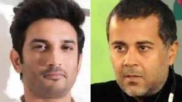 वकील पर चेतन ने कसा तंज