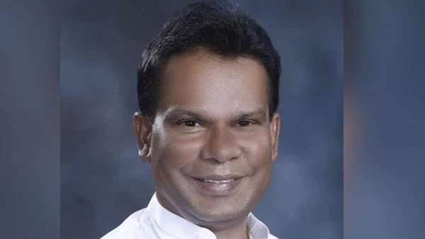 dilip dilip