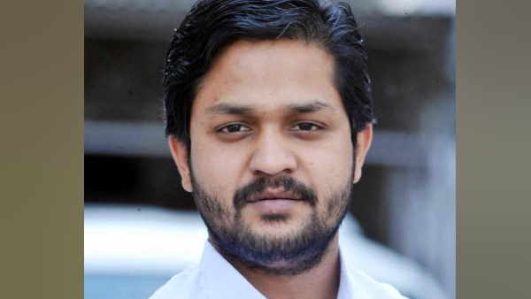 bermo by election anoop singh will candidate from congress party bermo by election anoop singh will candidate from congress party