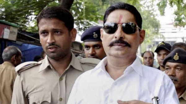 rjd leader anant singh statement on cm nitish kumar rjd leader anant singh statement on cm nitish kumar