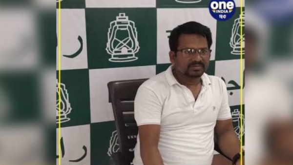 bihar assembly election 2020 interview with danapur rjd leader kd yadav bihar assembly election 2020 interview with danapur rjd leader kd yadav