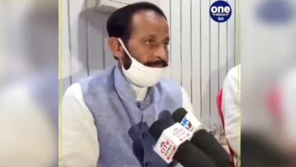 bihar assembly election 2020 interview with sjdd national president devendra yadav bihar assembly election 2020 interview with sjdd national president devendra yadav