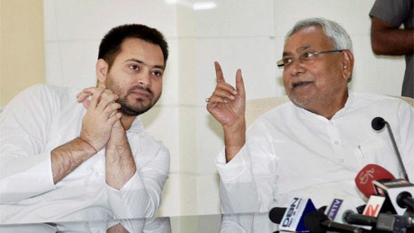 Bihar assembly elections 2020, Tejashwi yadav, Raghopur, nitish kumar, बिहार विधानसभा चुनाव 2020, तेजस्वी यादव, नीतीश कुमार Bihar assembly elections 2020, Tejashwi yadav, Raghopur, nitish kumar, बिहार विधानसभा चुनाव 2020, तेजस्वी यादव, नीतीश कुमार