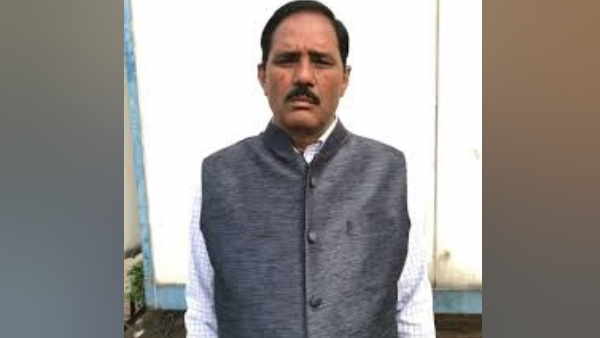 bihar assembly election 2020 interview with rjd katihar mahasachiv bhola paswan bihar assembly election 2020 interview with rjd katihar mahasachiv bhola paswan