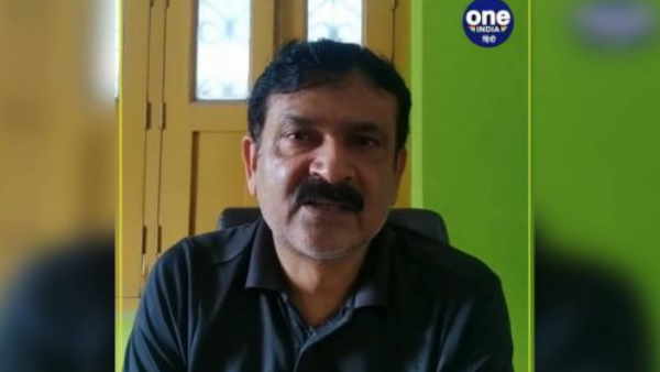 bihar assembly election 2020 interview with bjp hisua mla anil singh bihar assembly election 2020 interview with bjp hisua mla anil singh