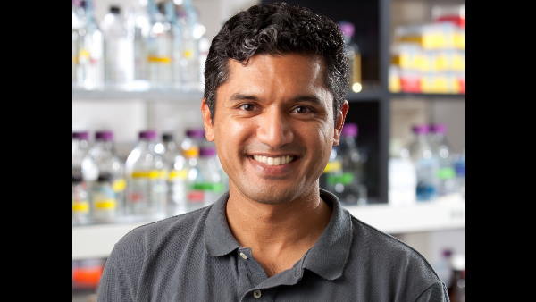 5 महीने तक रहती है शरीर में एंटीबॉडी