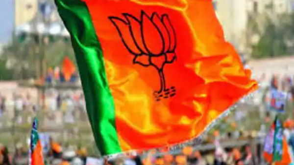 लोकसभा चुनावों में मिली बढ़त को खोना नहीं चाहती भाजपा