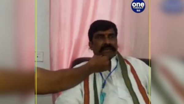 bihar assembly election 2020 interview with buxar congress mla sanjay tiwari bihar assembly election 2020 interview with buxar congress mla sanjay tiwari