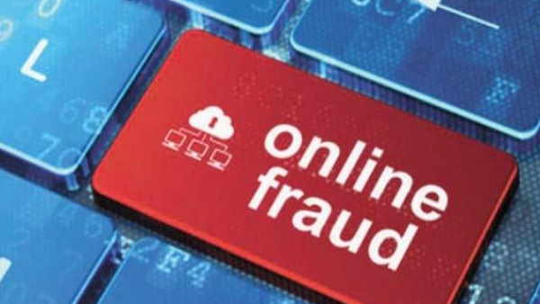 bhiali online fraud with man during online shopping for tv bhiali online fraud with man during online shopping for tv