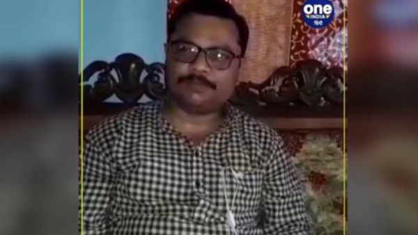 bihar assembly election 2020 interview with katihar rjd leader samrendra kunal bihar assembly election 2020 interview with katihar rjd leader samrendra kunal