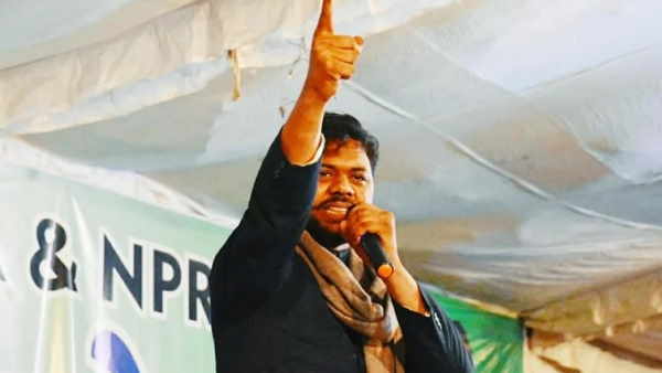 bihar assembly elections 2020 congress give ticket to mashkur ahmed usmani bihar assembly elections 2020 congress give ticket to mashkur ahmed usmani