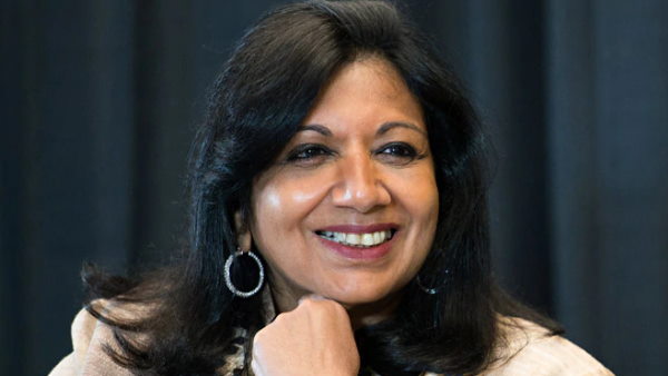 Kiran Mazumdar Shaw corona testing, किरण मजूमदार शॉ कोरोना टेस्टिंग, Kiran Mazumdar Shaw, coronavirus, कोरोना वायरस, किरण मजूमदार शॉ Kiran Mazumdar Shaw corona testing, किरण मजूमदार शॉ कोरोना टेस्टिंग, Kiran Mazumdar Shaw, coronavirus, कोरोना वायरस, किरण मजूमदार शॉ