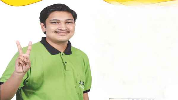 परिवार के मुश्किल वक्त में भी शोएब का कम नहीं हुआ हौसला