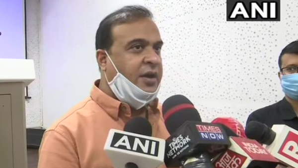 Assam Hostels will reopen from 1st Dec schools from 1st Nov Students can come only three days a week Assam Hostels will reopen from 1st Dec schools from 1st Nov Students can come only three days a week