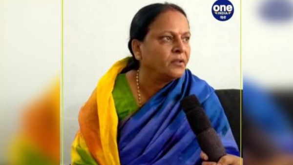 bihar assembly election 2020 interview with badhara candidate aasha devi bihar assembly election 2020 interview with badhara candidate aasha devi