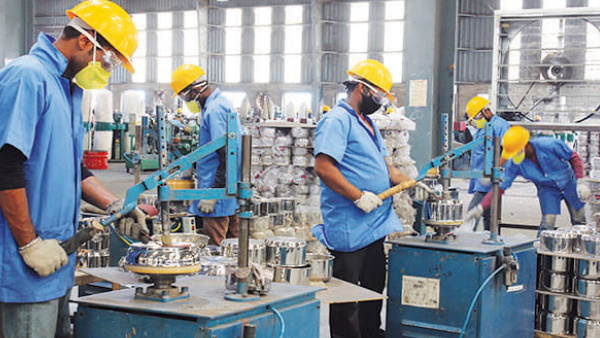 Fact Check MSME alerts people, it has no relation with this organization that provides jobs Fact Check MSME alerts people, it has no relation with this organization that provides jobs