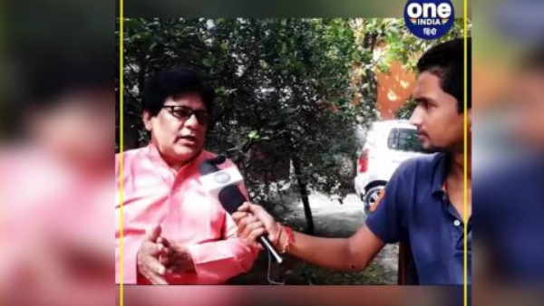 bihar assembly election 2020 interview with writer and candidate from muzaafarpur sanjay pankaj bihar assembly election 2020 interview with writer and candidate from muzaafarpur sanjay pankaj