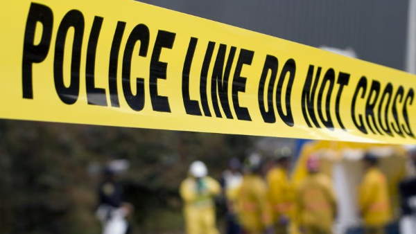 maharashtra After Horrific Murder Of 4 Siblings In Jalgaon, Police Suspect Rape maharashtra After Horrific Murder Of 4 Siblings In Jalgaon, Police Suspect Rape