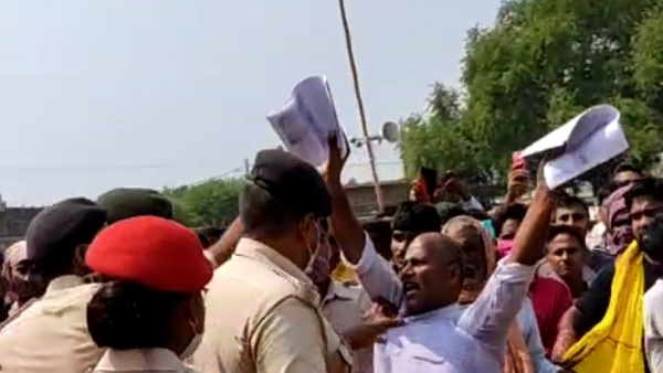 bihar assembly election 2020 ruscus in nitish kumar raily bihar assembly election 2020 ruscus in nitish kumar raily