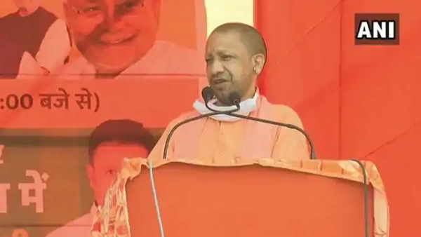 bihar assembly election 2020 up cm yogi in patna bihar assembly election 2020 up cm yogi in patna