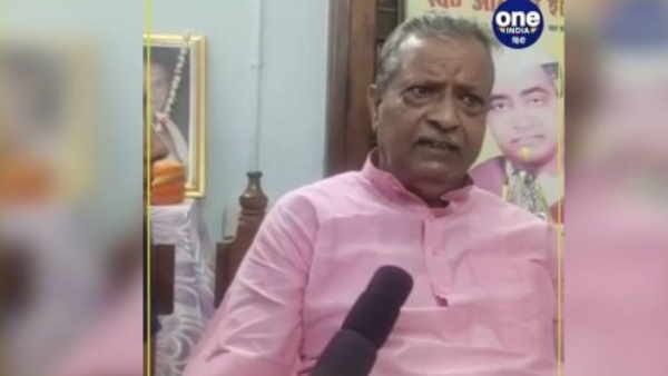 bihar assembly election 2020 interview with bhojpur barahra candidate raghvendra pratap singh bihar assembly election 2020 interview with bhojpur barahra candidate raghvendra pratap singh