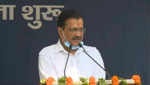 1500 bedded medical block in LNJP Hospital, एलएनजेपी में 1500 बेड का सेंटर, Delhi, ArvindKejriwal, LNJP Hospital, aap, दिल्ली, अरविंद केजरीवाल 1500 bedded medical block in LNJP Hospital, एलएनजेपी में 1500 बेड का सेंटर, Delhi, ArvindKejriwal, LNJP Hospital, aap, दिल्ली, अरविंद केजरीवाल
