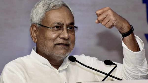bihar assembly election 2020 nitish kumar in begusarai bihar assembly election 2020 nitish kumar in begusarai