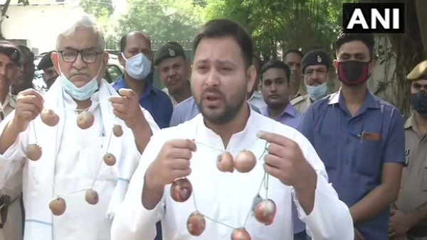 bihar assembly election 2020 cm nitish kuamar in muzaffarpur bihar assembly election 2020 cm nitish kuamar in muzaffarpur