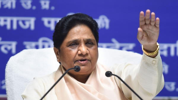 बसपा के पांच विधायक सपा में, उत्तर प्रदेश राज्यसभा चुनाव, uttar pradesh, rajyasabha, Mayawati, BSP, akhilesh yadav, मायावती, अखिलेश यादव, बसपा, सपा, उत्तर प्रदेश बसपा के पांच विधायक सपा में, उत्तर प्रदेश राज्यसभा चुनाव, uttar pradesh, rajyasabha, Mayawati, BSP, akhilesh yadav, मायावती, अखिलेश यादव, बसपा, सपा, उत्तर प्रदेश