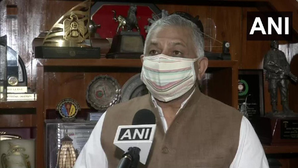 vksingh vksingh