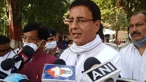 munger violence congress leaders meet to governor phagu singh chauhan munger violence congress leaders meet to governor phagu singh chauhan