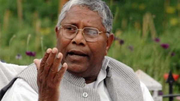 bihar assembly election 2020 rjd leader uday narayan choudhary statement on bjp leader bihar assembly election 2020 rjd leader uday narayan choudhary statement on bjp leader