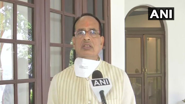 shivraj shivraj