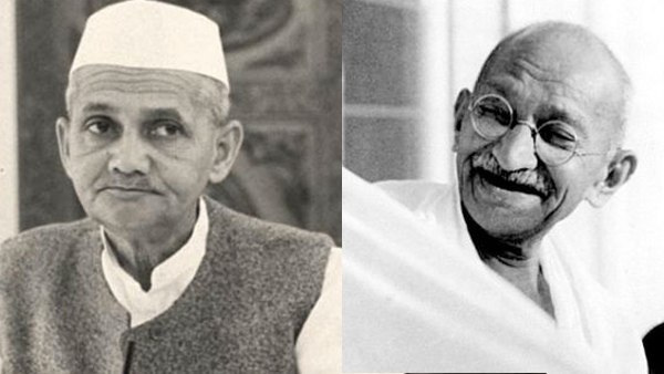 'अगर इंसान को खुद पर भरोसा है तो वो हर जंग जीत लेगा'
