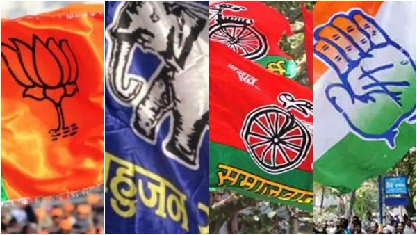 ये खिलाड़ी चुनावी मैदान में