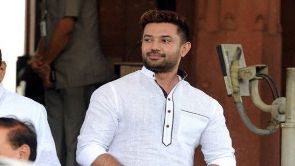 वोटकटवा हैं चिराग तो डरे हुए क्यों हैं नीतीश समर्थक? वोटकटवा हैं चिराग तो डरे हुए क्यों हैं नीतीश समर्थक?