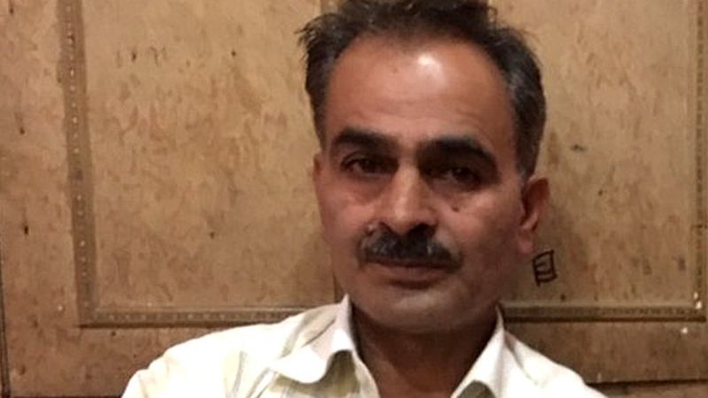 कश्मीर: पाकिस्तान से लौटे नौजवानों के लिए पुनर्वास नीति कितनी कारगर? कश्मीर: पाकिस्तान से लौटे नौजवानों के लिए पुनर्वास नीति कितनी कारगर?