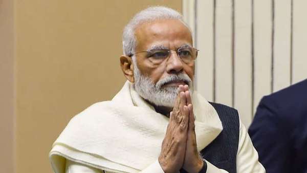 जम्मू-कश्मीर में अनुच्छेद-370 पर देश विरोधी राजनीति जारी! जम्मू-कश्मीर में अनुच्छेद-370 पर देश विरोधी राजनीति जारी!