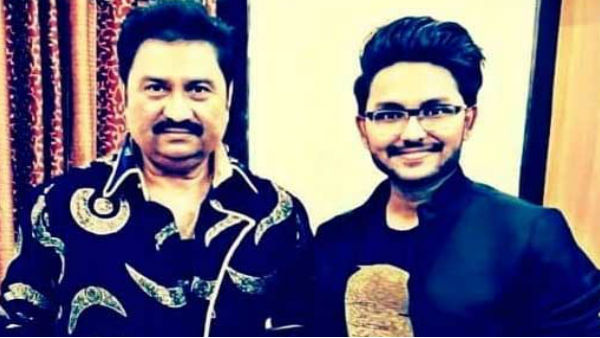जान- वो हमारे संपर्क में नहीं रहे