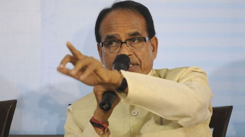 मध्य प्रदेश उपचुनाव: शिवराज सत्ता में बने रहेंगे या कमलनाथ की होगी वापसी? मध्य प्रदेश उपचुनाव: शिवराज सत्ता में बने रहेंगे या कमलनाथ की होगी वापसी?