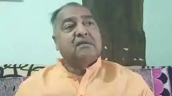 NCW sent notice to Ranjeet Srivastava appear before NCW on Oct 26th at 11 am to give an explanation NCW sent notice to Ranjeet Srivastava appear before NCW on Oct 26th at 11 am to give an explanation
