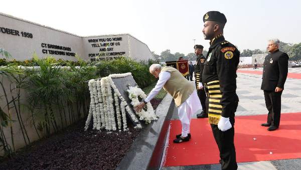 narendra modi, pm modi, prime minister narendra modi, amit shah, home minister narendra modi, Police Commemoration Day, Police Commemoration Day parade, pm modi on Police Commemoration Day, amit shah on Police Commemoration Day, पीएम मोदी, नरेंद्र मोदी, प्रधानमंत्री नरेंद्र मोदी, अमित शाह, गृहमंत्री अमित शाह, पुलिस स्मृति दिवस narendra modi, pm modi, prime minister narendra modi, amit shah, home minister narendra modi, Police Commemoration Day, Police Commemoration Day parade, pm modi on Police Commemoration Day, amit shah on Police Commemoration Day, पीएम मोदी, नरेंद्र मोदी, प्रधानमंत्री नरेंद्र मोदी, अमित शाह, गृहमंत्री अमित शाह, पुलिस स्मृति दिवस