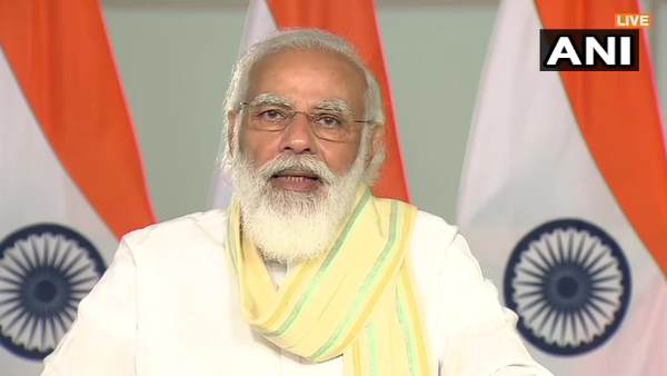pm modi, narendra modi, SVANidhi beneficiaries, uttar pradesh, yogi adityanath, prime minister narendra modi, पीएम मोदी, प्रधानमंत्री नरेंद्र मोदी, उत्तर प्रदेश, योगी आदित्यनाथ, प्रधानमंत्री नरेंद्र मोदी pm modi, narendra modi, SVANidhi beneficiaries, uttar pradesh, yogi adityanath, prime minister narendra modi, पीएम मोदी, प्रधानमंत्री नरेंद्र मोदी, उत्तर प्रदेश, योगी आदित्यनाथ, प्रधानमंत्री नरेंद्र मोदी