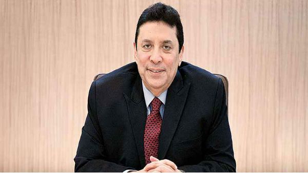 Coronavirus impact on economy: Worst is over, economic recovery faster than expected: HDFC CEO Keki Mistry Coronavirus impact on economy: Worst is over, economic recovery faster than expected: HDFC CEO Keki Mistry